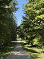 1070 Mohican Trail - Photo 6