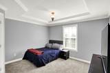 3301 Cheyenne Court - Photo 25