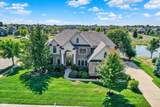 3301 Cheyenne Court - Photo 37