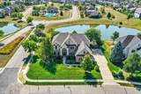3301 Cheyenne Court - Photo 38