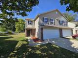 1232 Topp Creek Drive - Photo 1