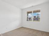 204 Aster Way - Photo 11