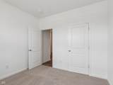 204 Aster Way - Photo 12