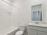 204 Aster Way - Photo 13