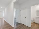 204 Aster Way - Photo 14