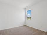 204 Aster Way - Photo 15