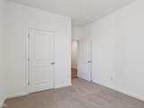 204 Aster Way - Photo 16