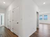 204 Aster Way - Photo 17