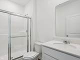 204 Aster Way - Photo 20