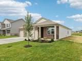 204 Aster Way - Photo 3