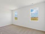 204 Aster Way - Photo 21