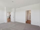204 Aster Way - Photo 22