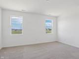 204 Aster Way - Photo 23