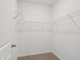 204 Aster Way - Photo 24