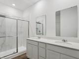 204 Aster Way - Photo 25