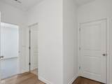 204 Aster Way - Photo 26