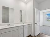 204 Aster Way - Photo 27