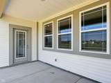 204 Aster Way - Photo 28