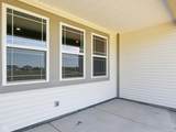 204 Aster Way - Photo 29