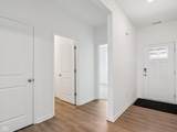 204 Aster Way - Photo 4