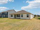 204 Aster Way - Photo 31