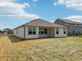 204 Aster Way - Photo 32