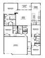 204 Aster Way - Photo 33