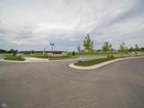 204 Aster Way - Photo 37