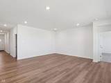 204 Aster Way - Photo 5