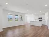 204 Aster Way - Photo 6