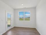 204 Aster Way - Photo 7
