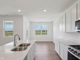 204 Aster Way - Photo 8