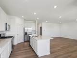 204 Aster Way - Photo 9
