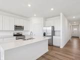 204 Aster Way - Photo 10