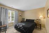 6 Pine Meadow Drive - Photo 14
