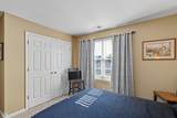 6 Pine Meadow Drive - Photo 15