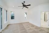 1105 Cape Coral Drive - Photo 23