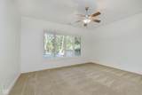 1105 Cape Coral Drive - Photo 35