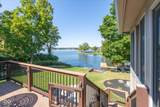 8620 Key Harbour Drive - Photo 18