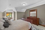 8620 Key Harbour Drive - Photo 28