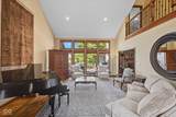 8620 Key Harbour Drive - Photo 4