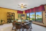8620 Key Harbour Drive - Photo 40