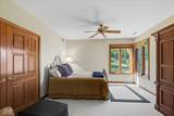 8620 Key Harbour Drive - Photo 41