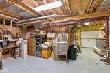 8620 Key Harbour Drive - Photo 43