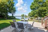8620 Key Harbour Drive - Photo 44