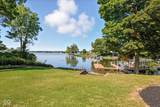 8620 Key Harbour Drive - Photo 45