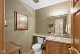 8620 Key Harbour Drive - Photo 8
