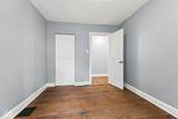 107 Bakemeyer Street - Photo 13