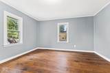 107 Bakemeyer Street - Photo 14