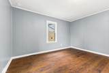 107 Bakemeyer Street - Photo 15